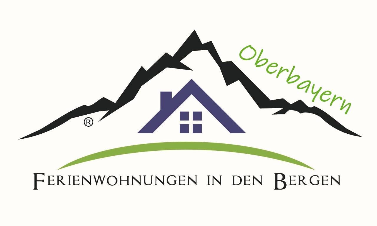 Gaestehaus Bergblick 瓦尔高 外观 照片